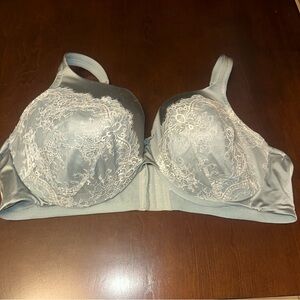 Cacique Bra 52DD